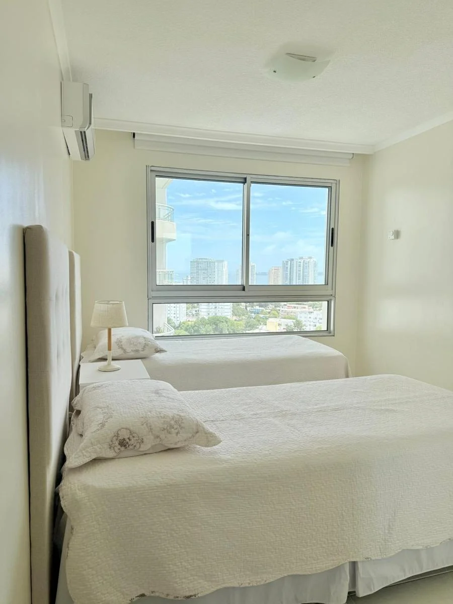 Apartamento en Roosevelt, propiedad 288929 -Imagen 12