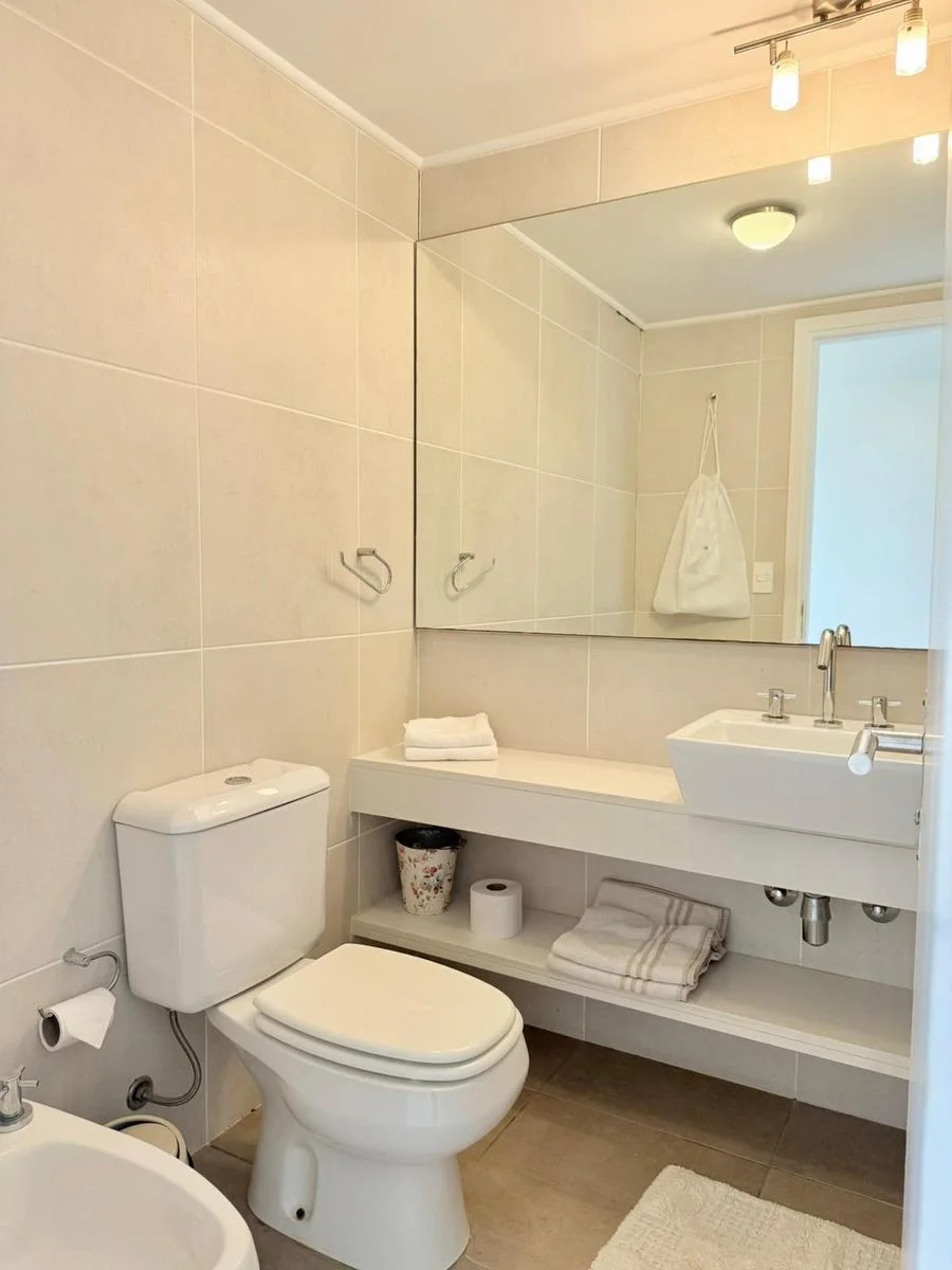 Apartamento en Roosevelt, propiedad 288929 -Imagen 13