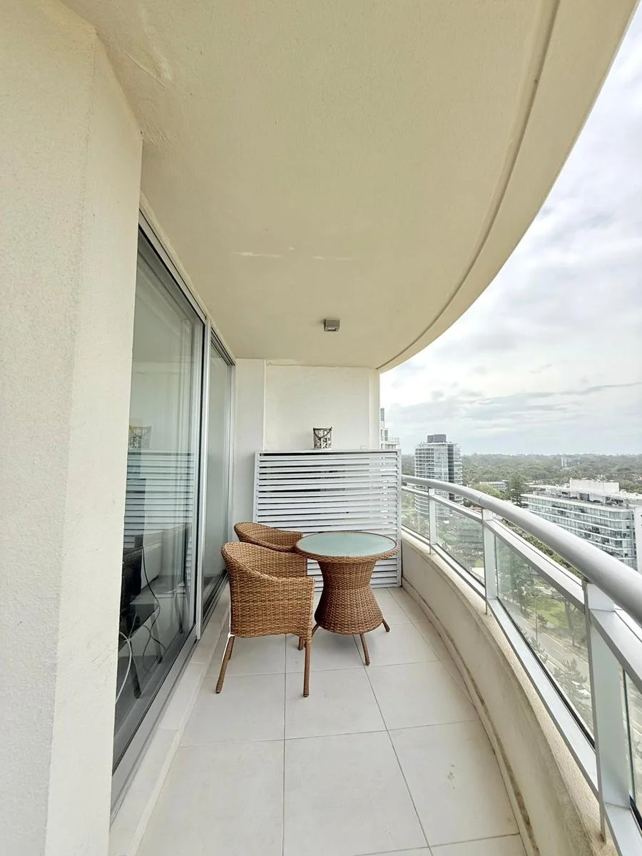 Apartamento en Roosevelt, propiedad 288929 -Imagen 14