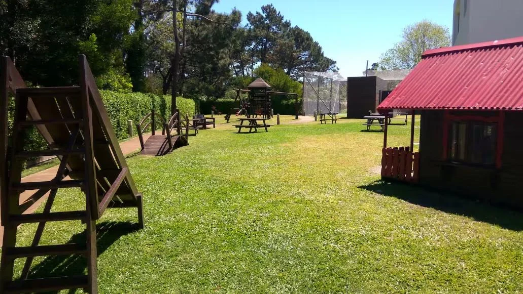 Apartamento en Roosevelt, propiedad 288929 -Imagen 18