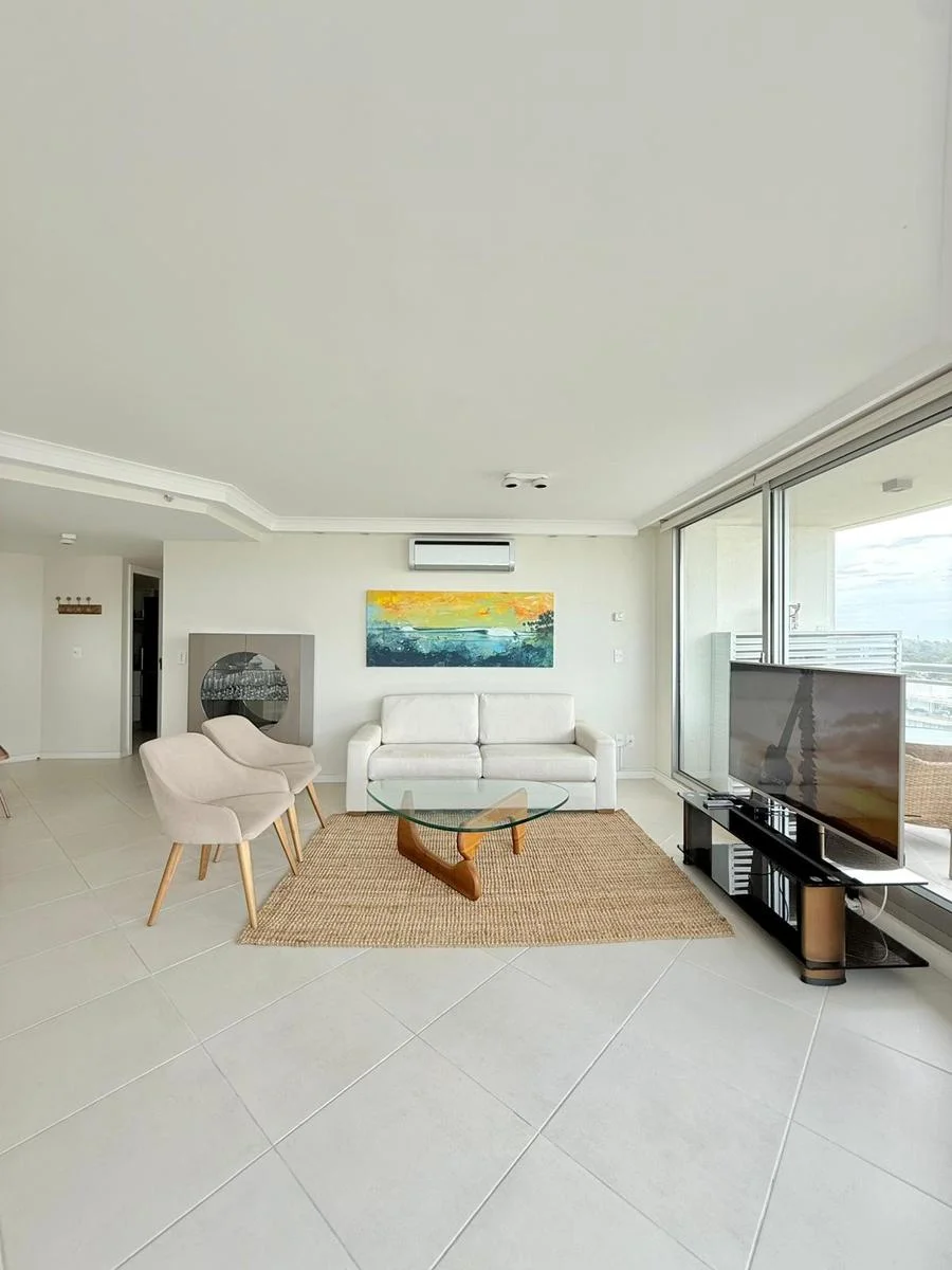 Apartamento en Roosevelt, propiedad 288929 -Imagen 3