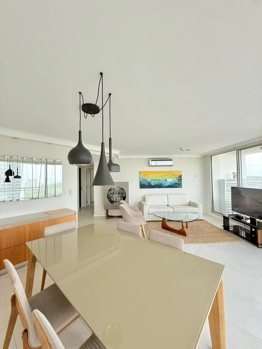 Apartamento en Roosevelt, propiedad 288929 -Imagen 4