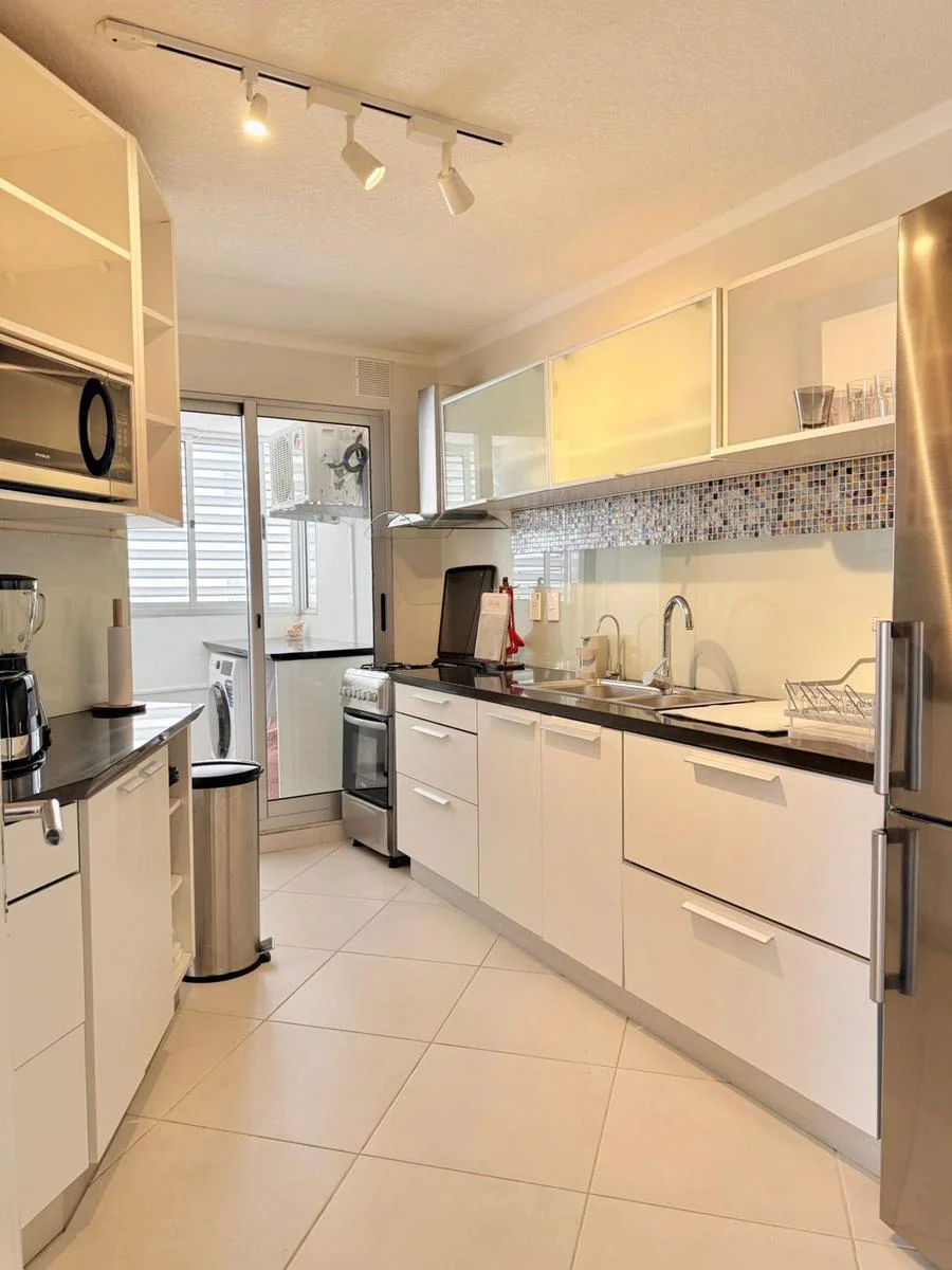 Apartamento en Roosevelt, propiedad 288929 -Imagen 5
