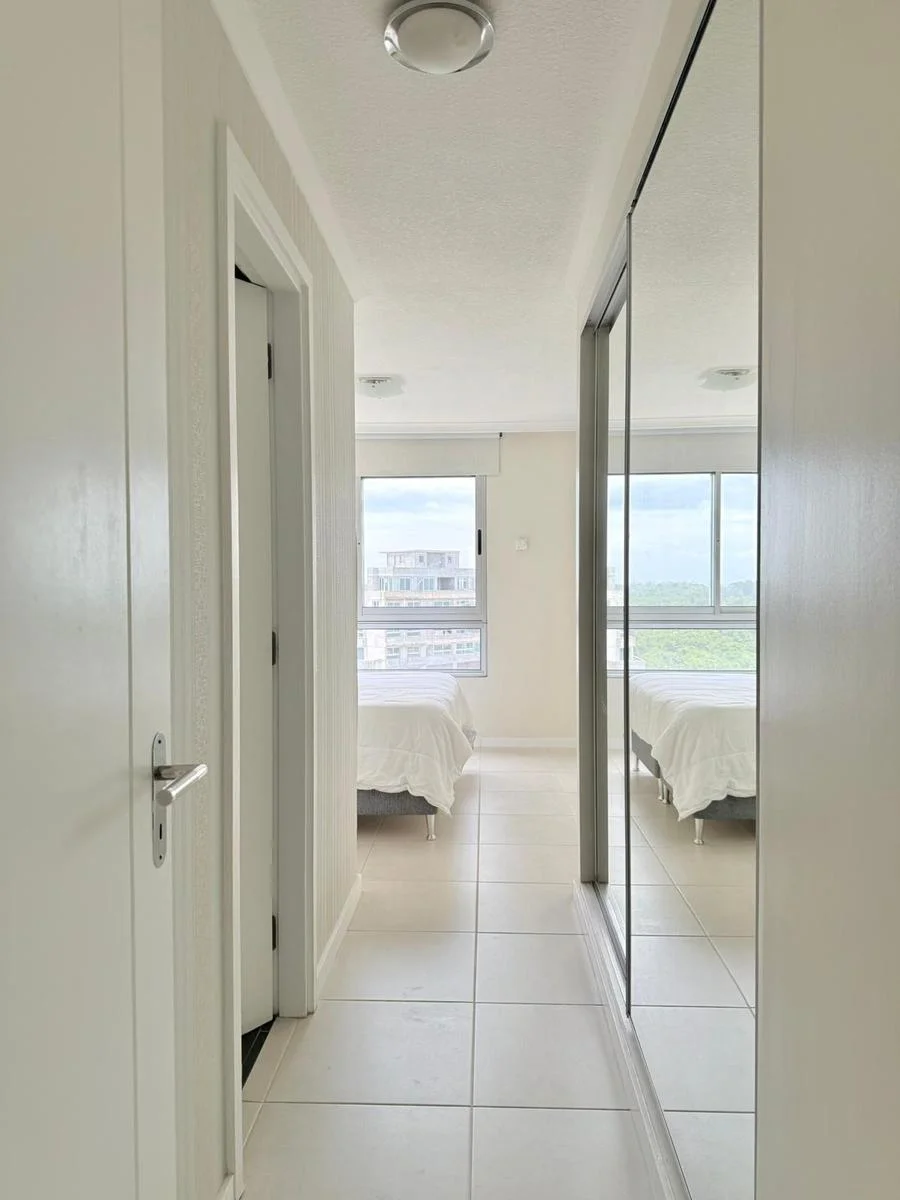 Apartamento en Roosevelt, propiedad 288929 -Imagen 6