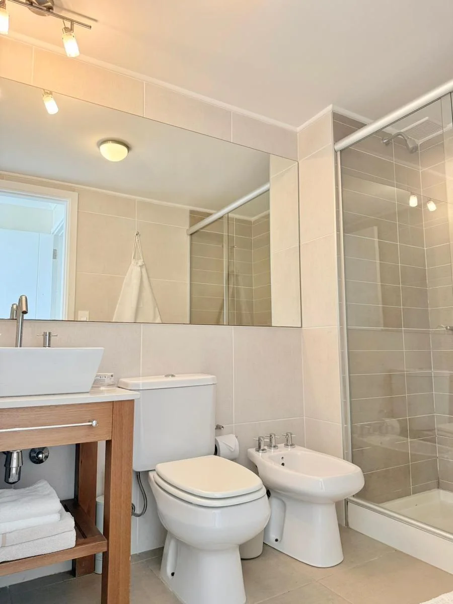 Apartamento en Roosevelt, propiedad 288929 -Imagen 7