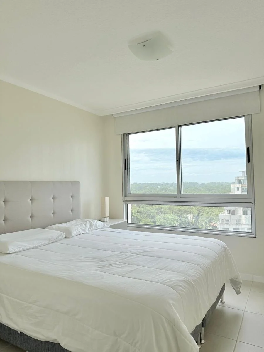 Apartamento en Roosevelt, propiedad 288929 -Imagen 8