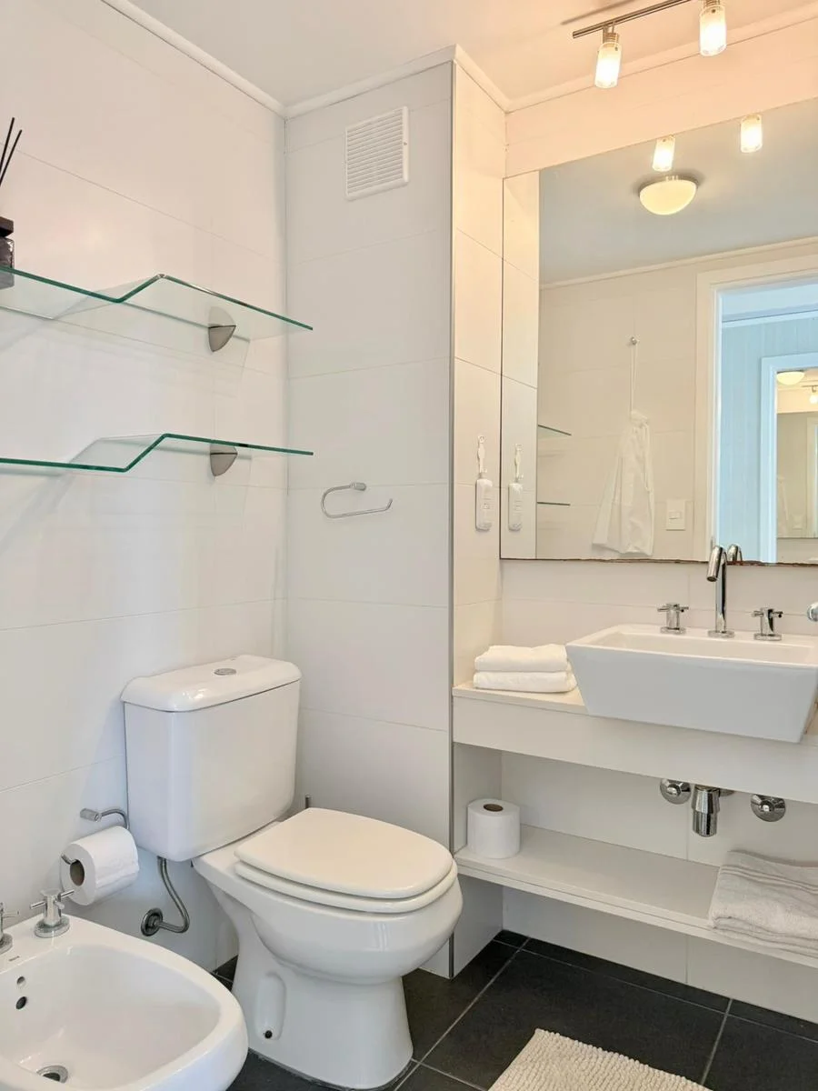 Apartamento en Roosevelt, propiedad 288929 -Imagen 9