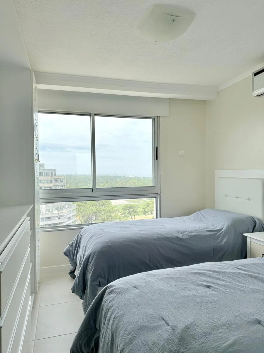 Apartamento en Roosevelt, propiedad 288929 -Imagen 10