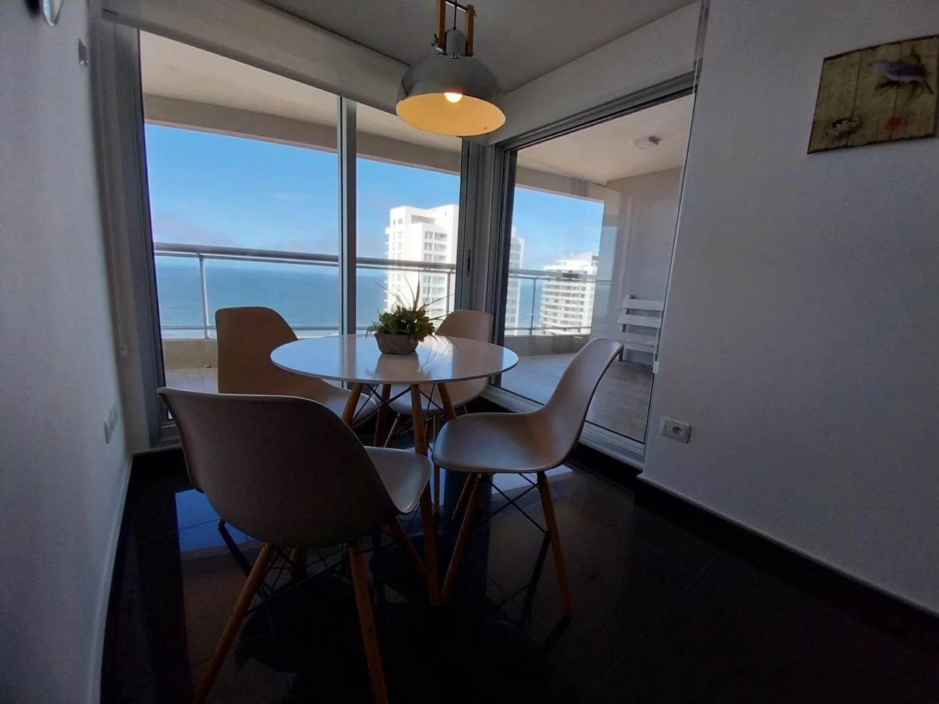 Apartamento en Playa Brava, propiedad 288930 -Imagen 13