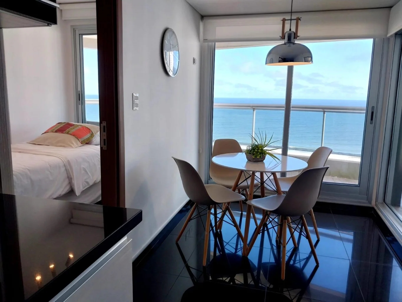 Apartamento en Playa Brava, propiedad 288930 -Imagen 14