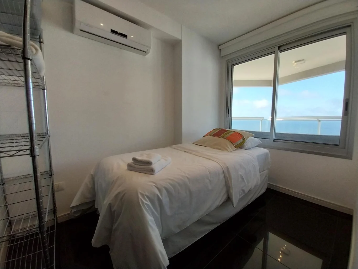 Apartamento en Playa Brava, propiedad 288930 -Imagen 15