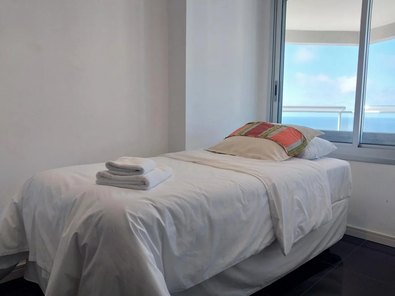 Apartamento en Playa Brava, propiedad 288930 -Imagen 17