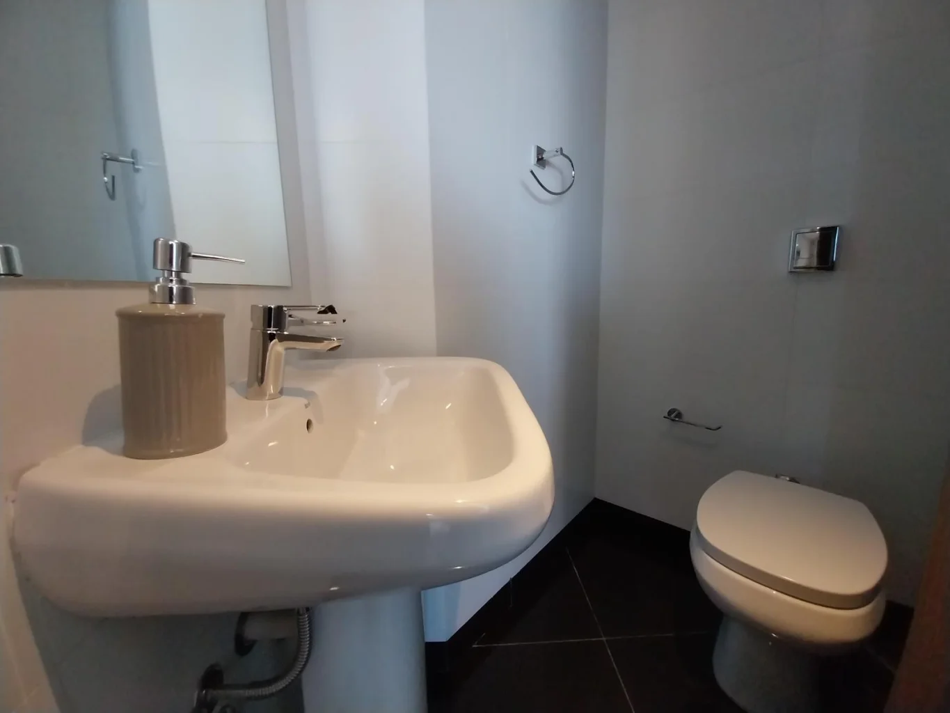 Apartamento en Playa Brava, propiedad 288930 -Imagen 18