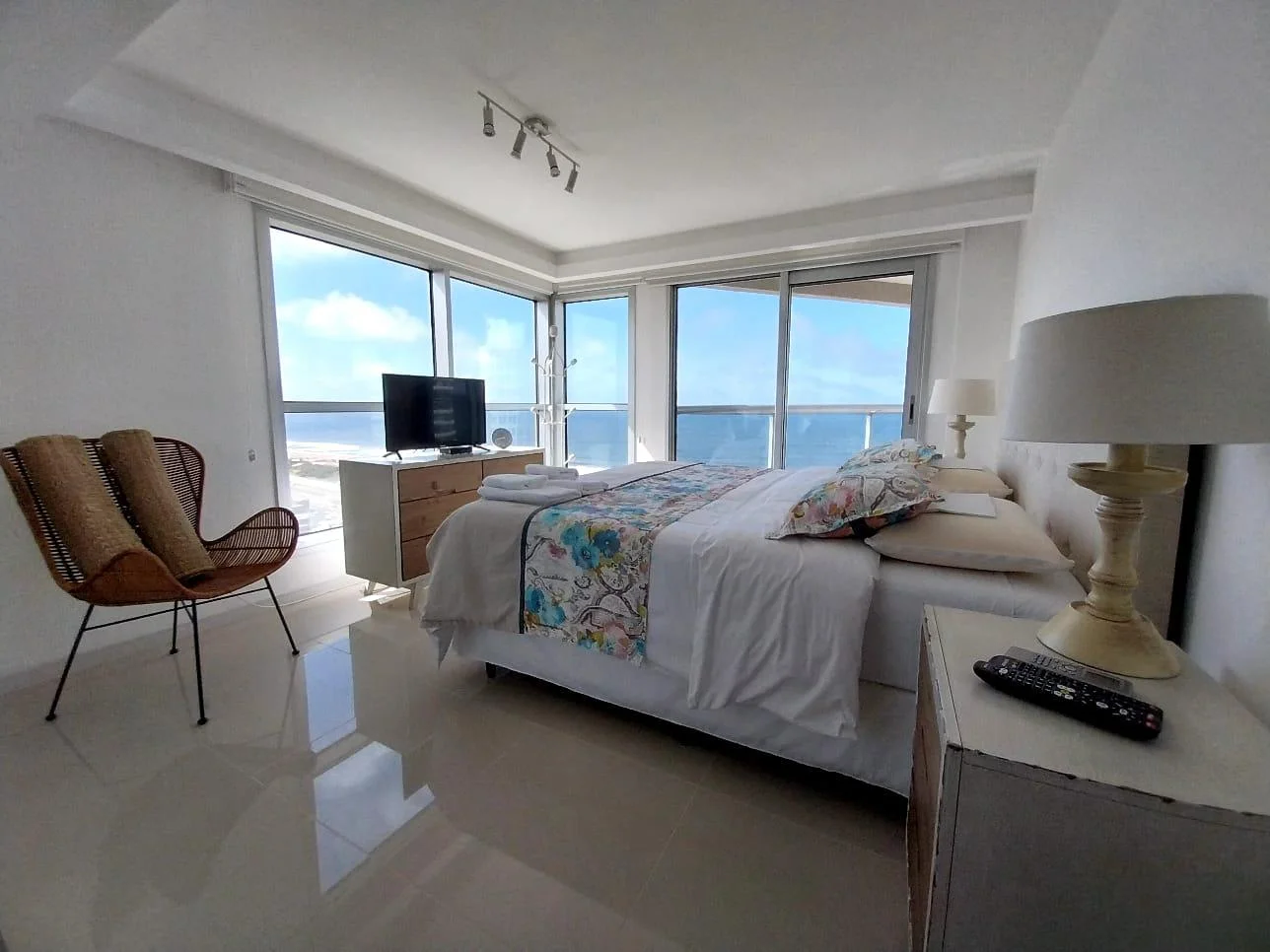 Apartamento en Playa Brava, propiedad 288930 -Imagen 19