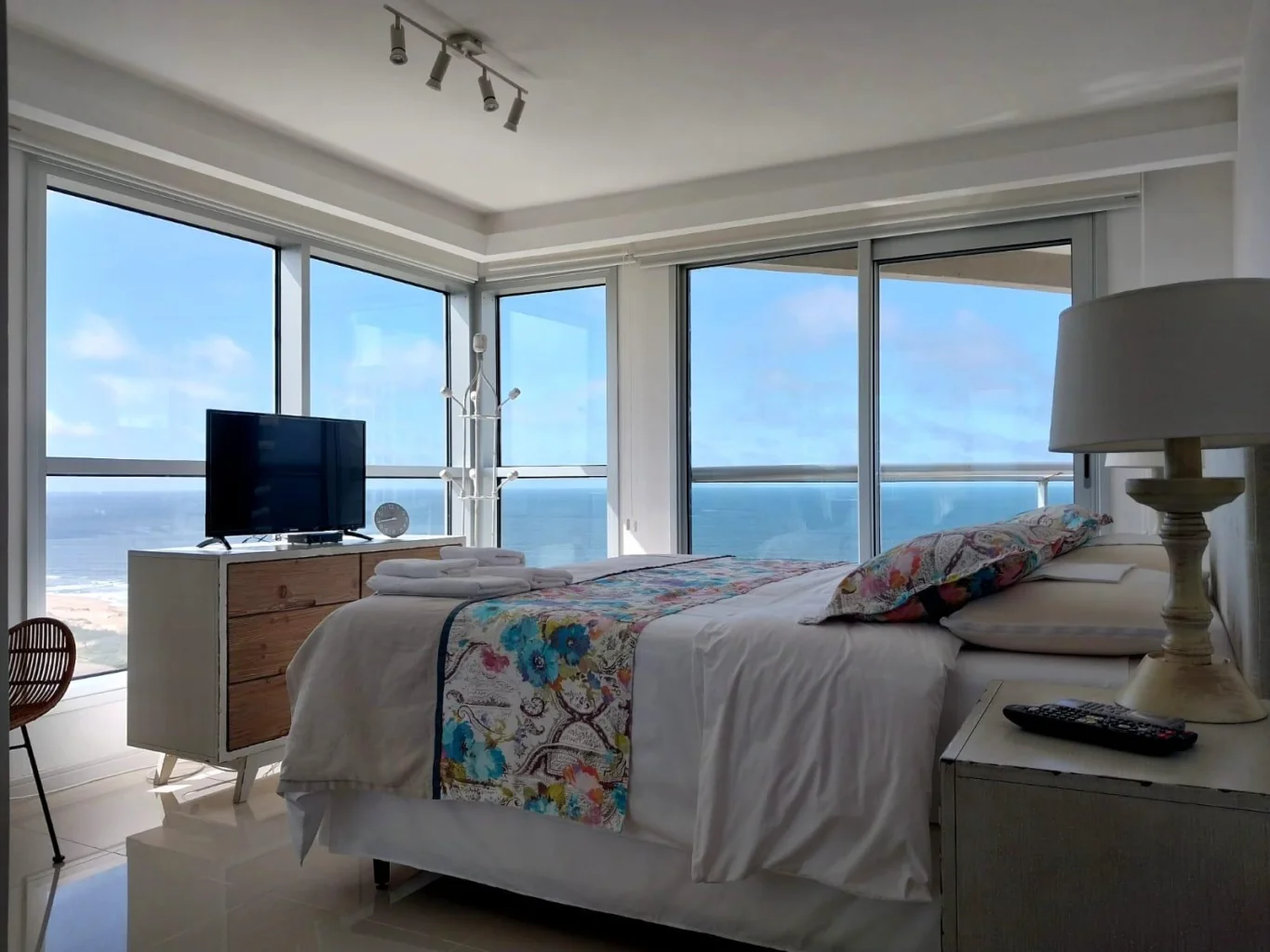 Apartamento en Playa Brava, propiedad 288930 -Imagen 20