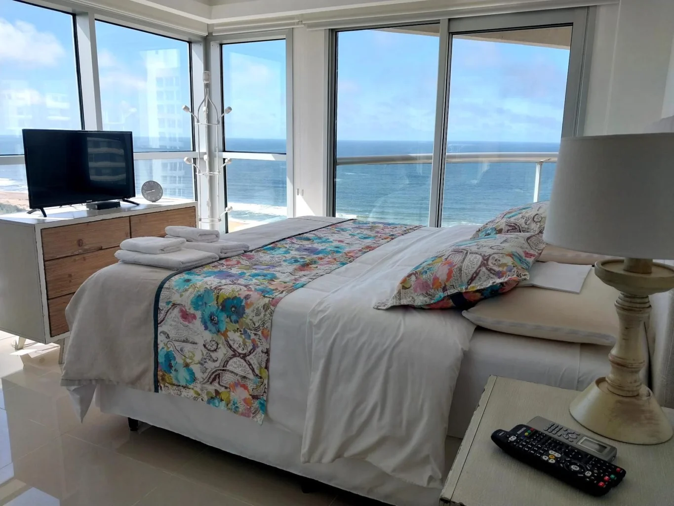 Apartamento en Playa Brava, propiedad 288930 -Imagen 21