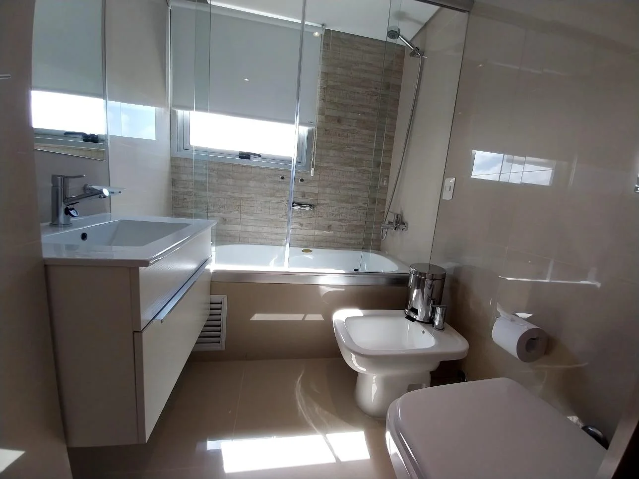 Apartamento en Playa Brava, propiedad 288930 -Imagen 22