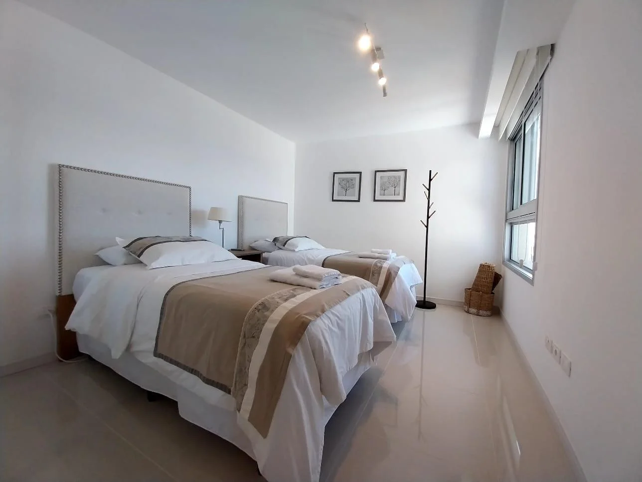 Apartamento en Playa Brava, propiedad 288930 -Imagen 23
