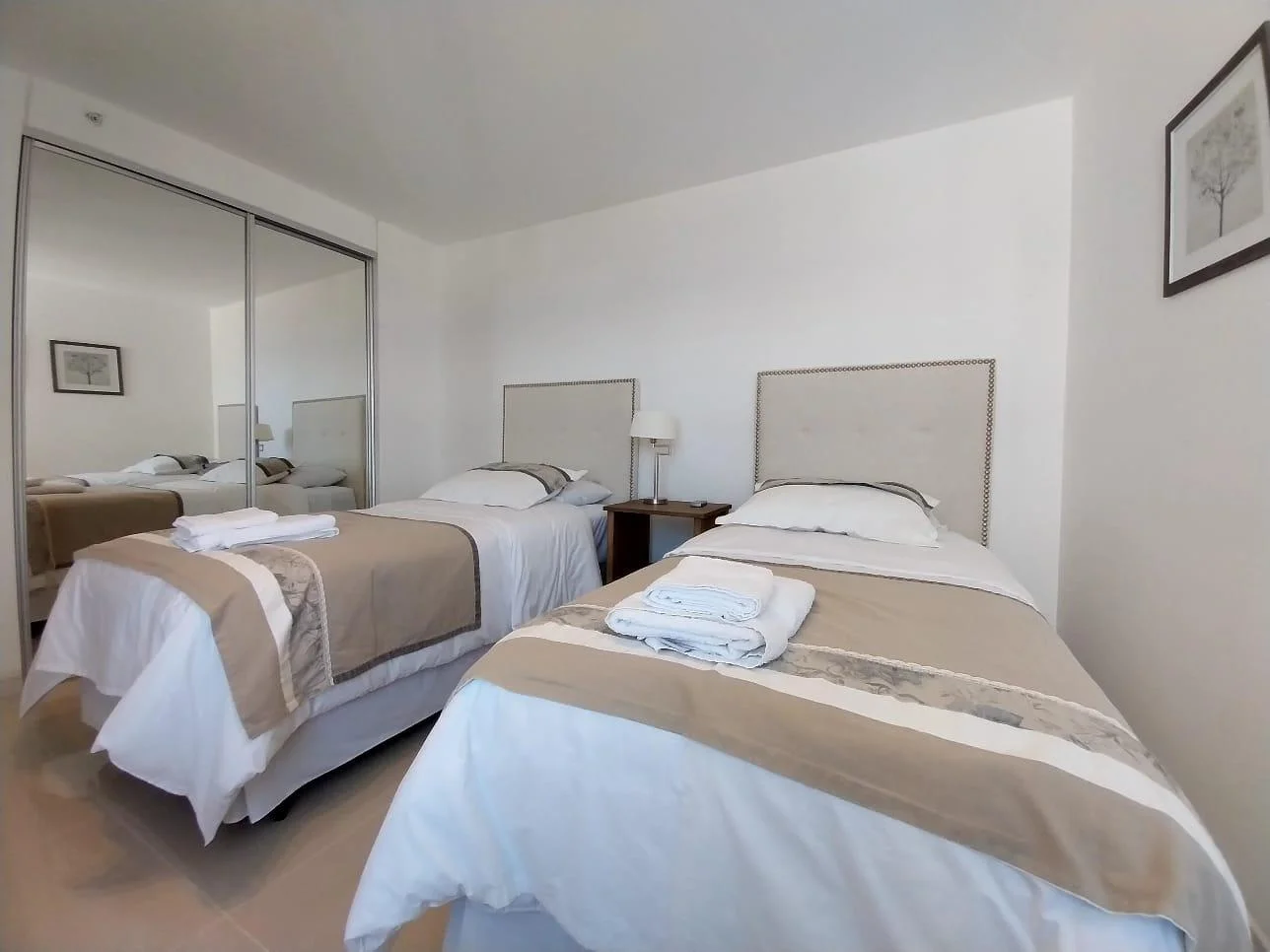 Apartamento en Playa Brava, propiedad 288930 -Imagen 24