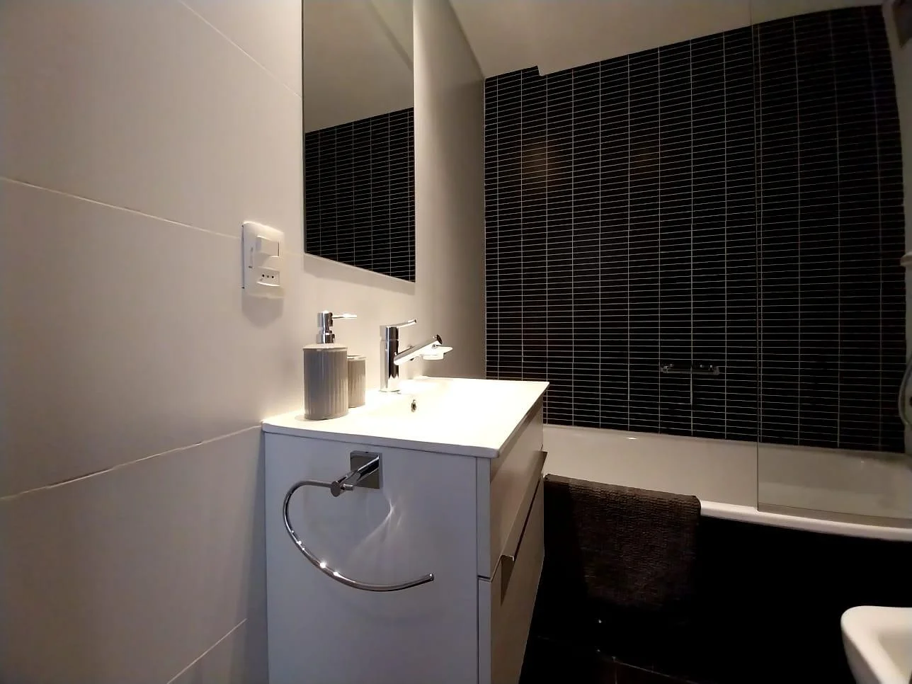 Apartamento en Playa Brava, propiedad 288930 -Imagen 25
