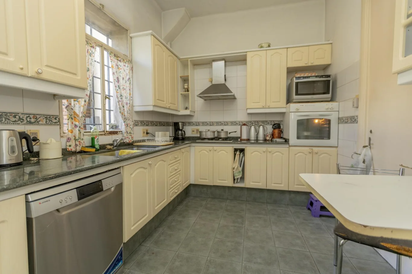 Casa en Pocitos, propiedad 289009 -Imagen 17