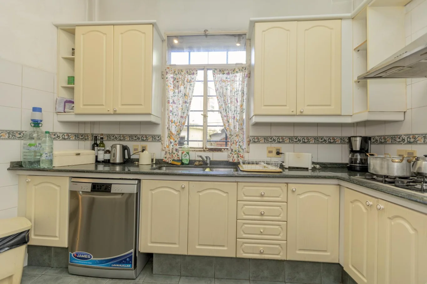 Casa en Pocitos, propiedad 289009 -Imagen 18