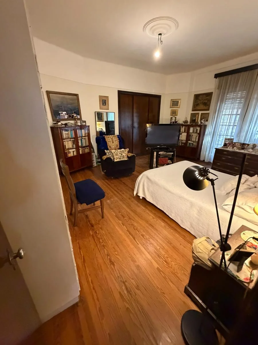 Casa en Pocitos, propiedad 289009 -Imagen 23