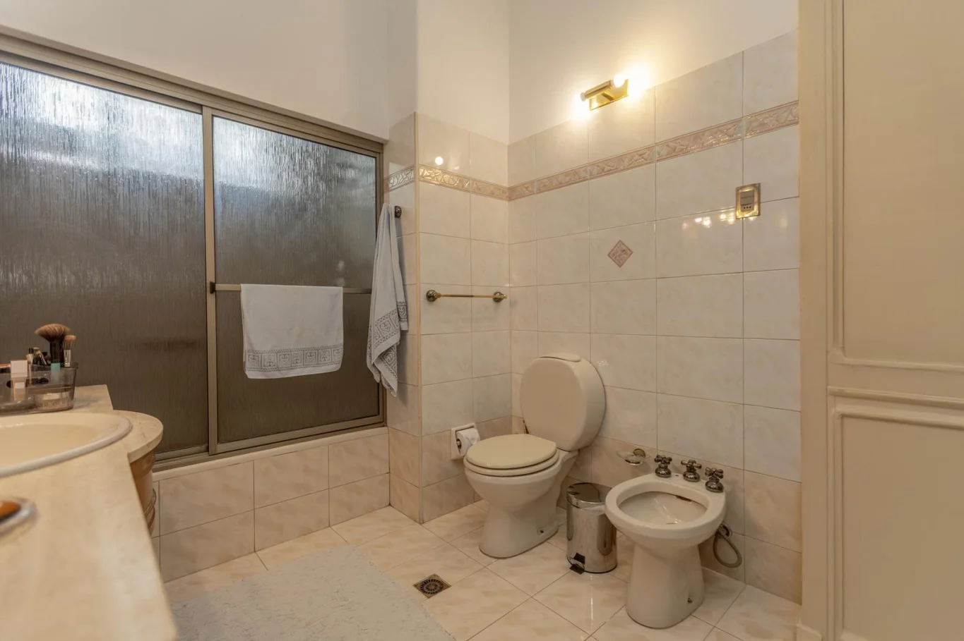 Casa en Pocitos, propiedad 289009 -Imagen 24