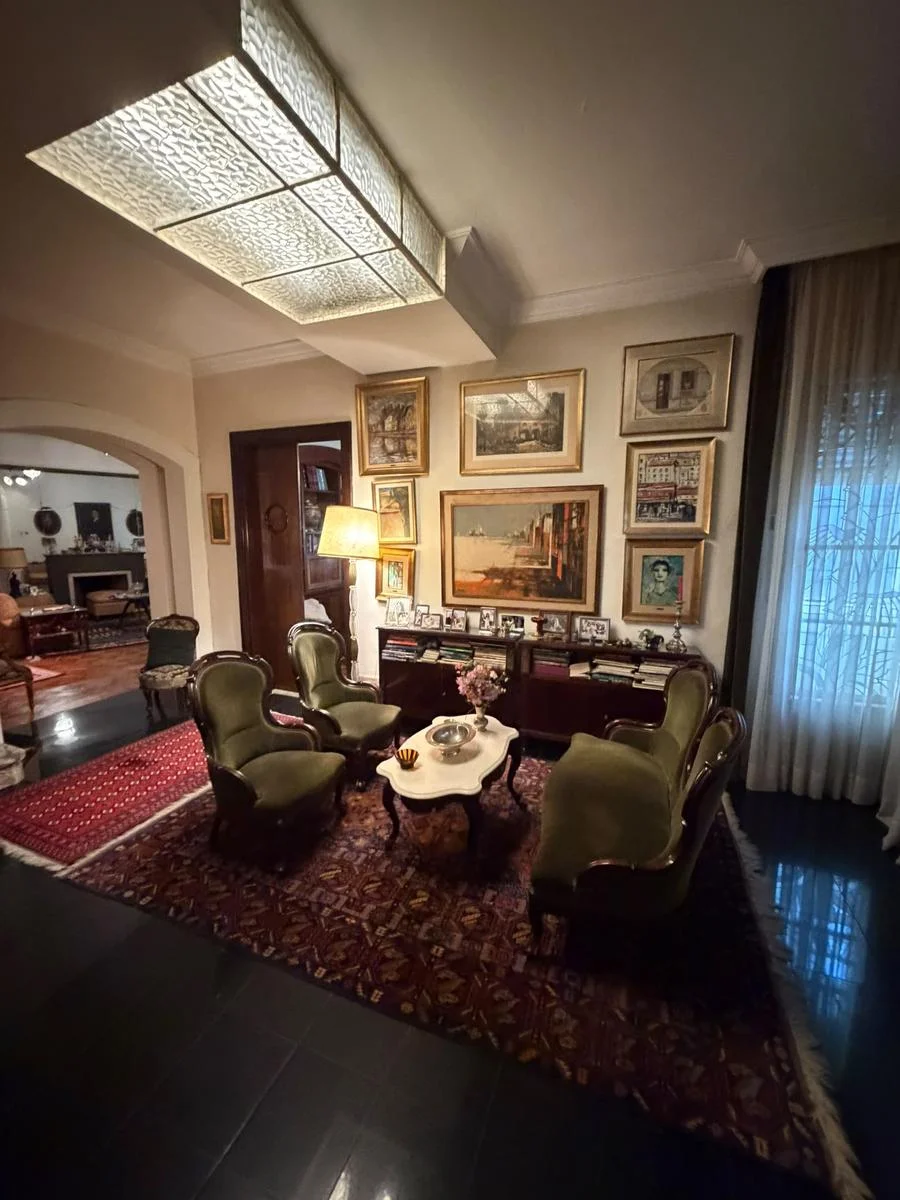 Casa en Pocitos, propiedad 289009 -Imagen 10