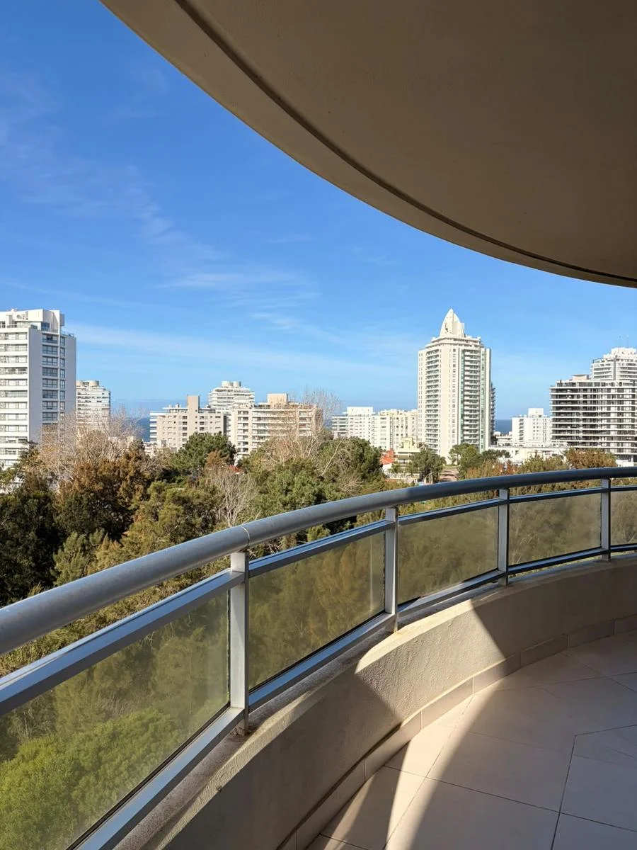 Apartamento en Roosevelt, propiedad 289011 -Imagen 2