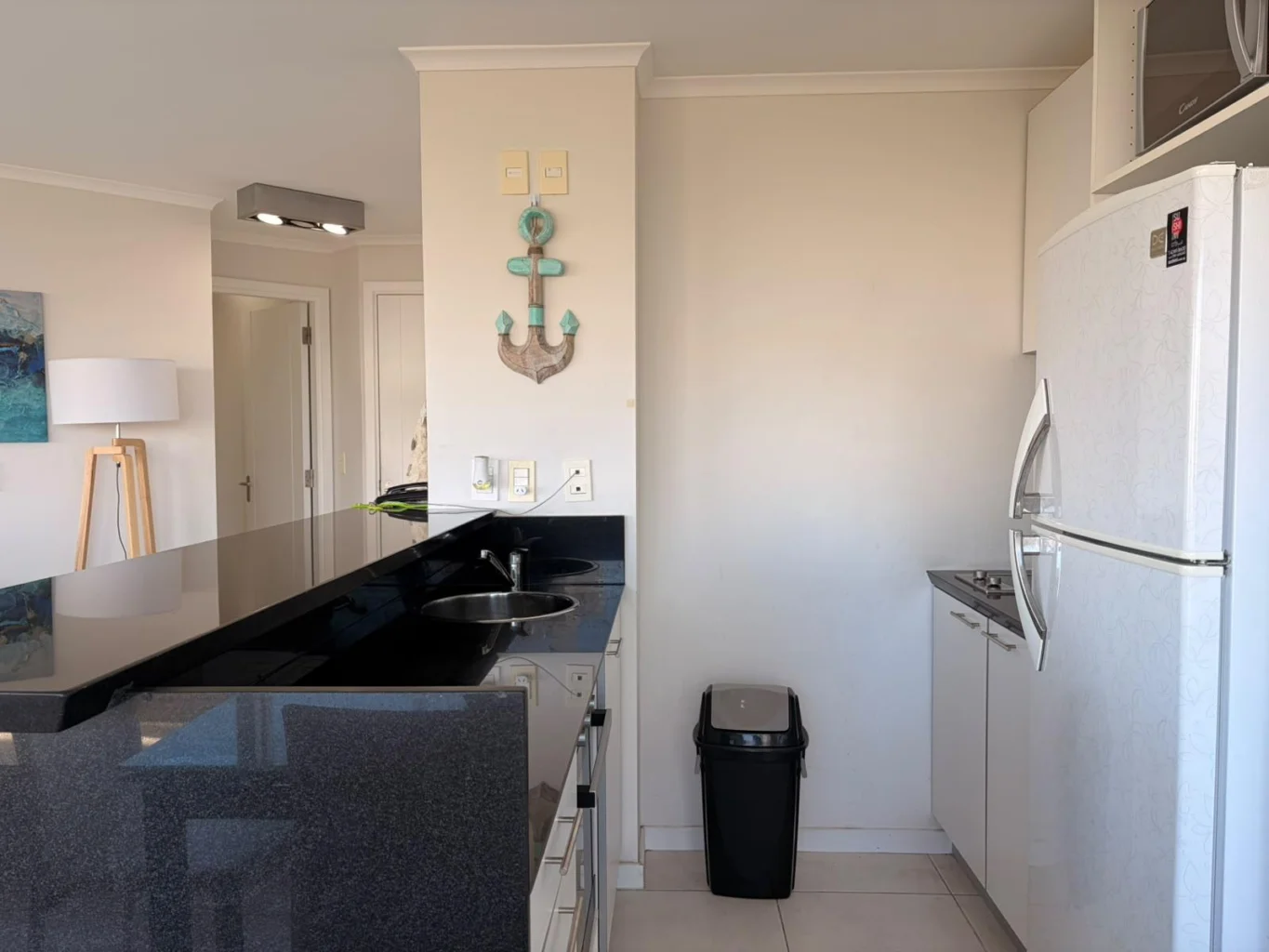 Apartamento en Roosevelt, propiedad 289011 -Imagen 11