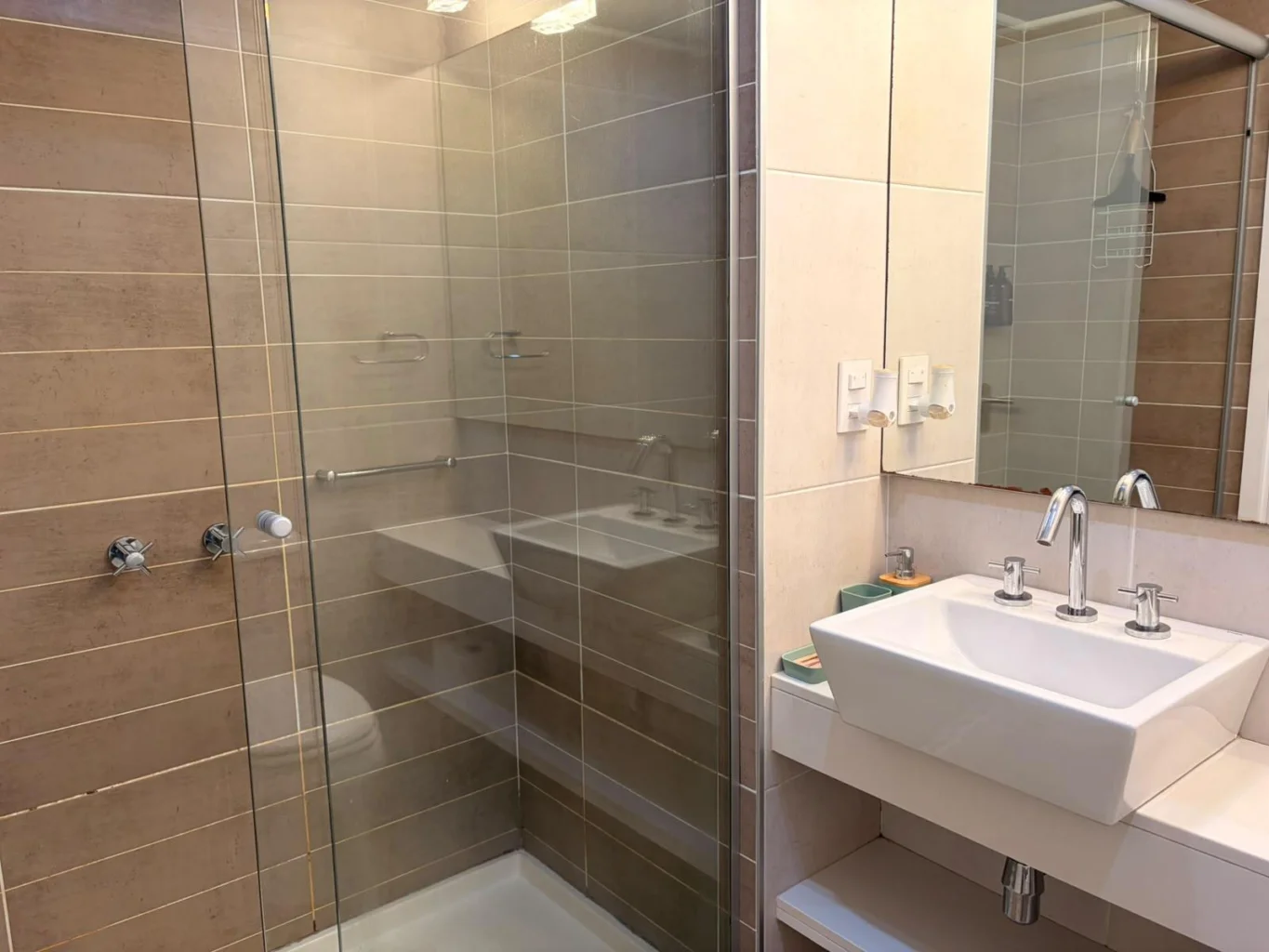 Apartamento en Roosevelt, propiedad 289011 -Imagen 12