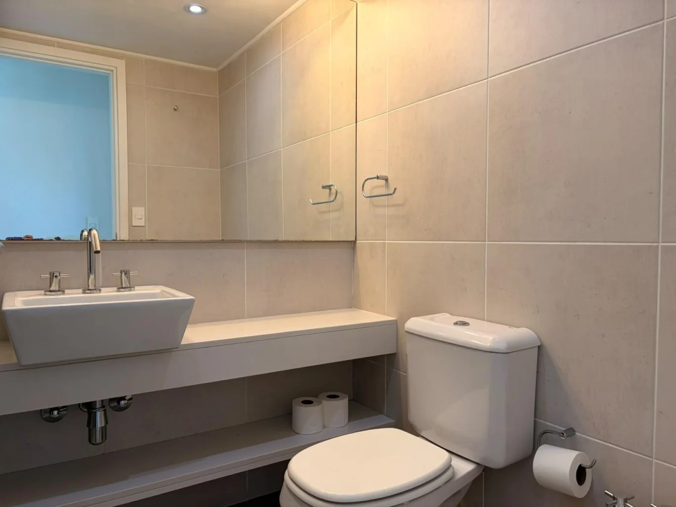 Apartamento en Roosevelt, propiedad 289011 -Imagen 13