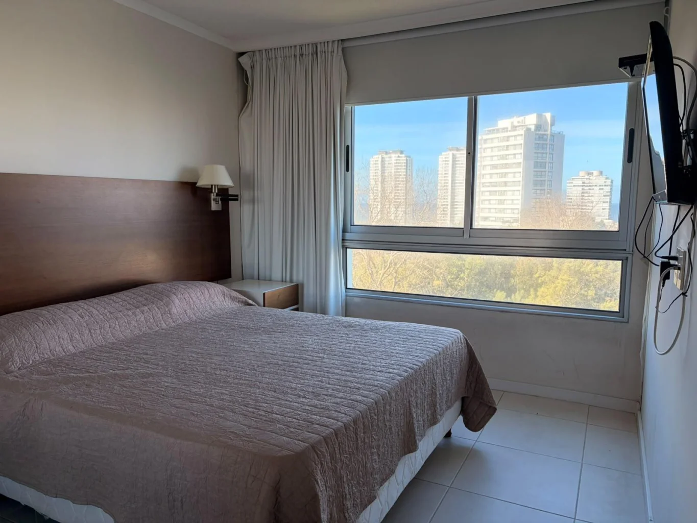 Apartamento en Roosevelt, propiedad 289011 -Imagen 14
