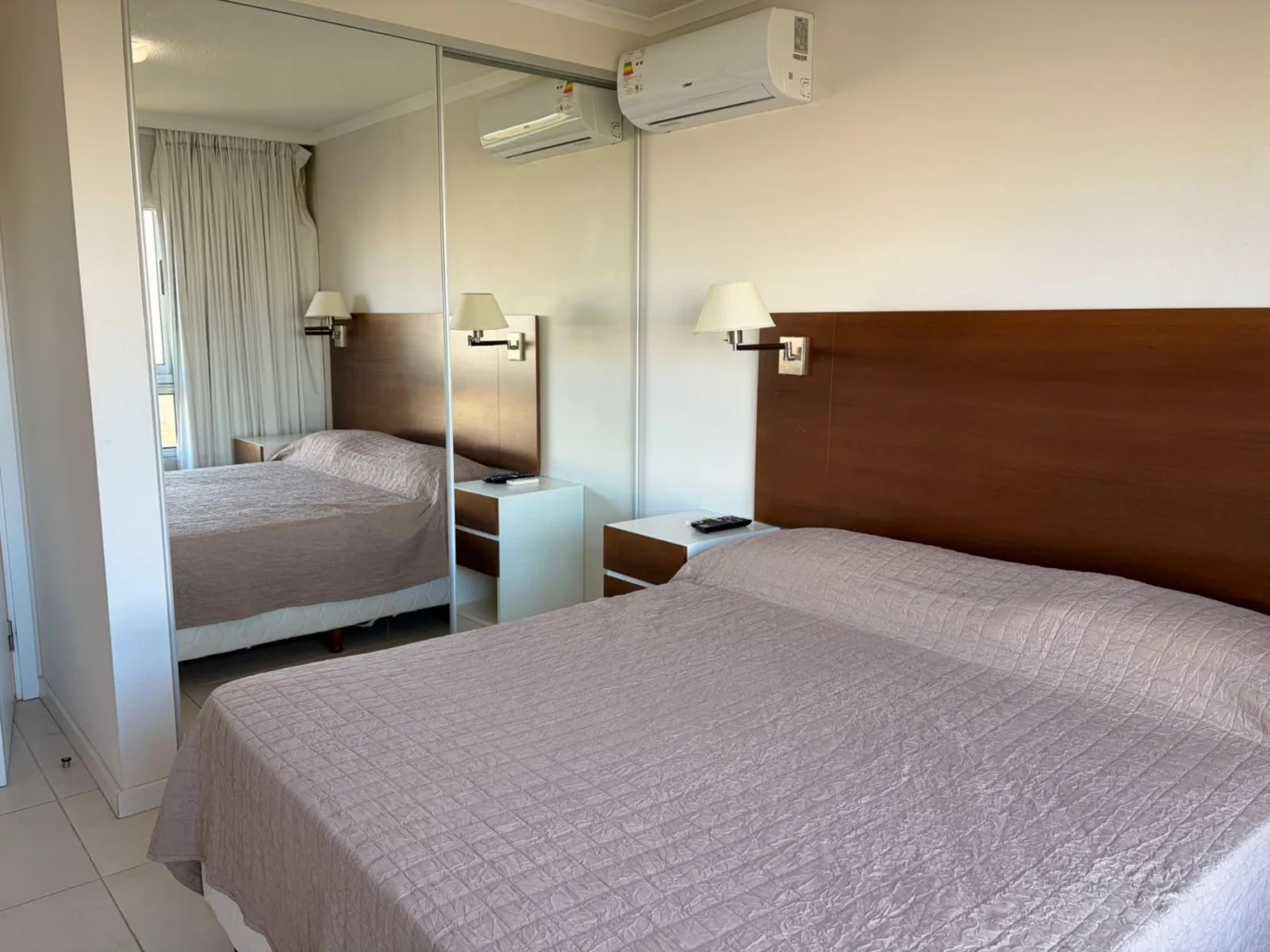 Apartamento en Roosevelt, propiedad 289011 -Imagen 15