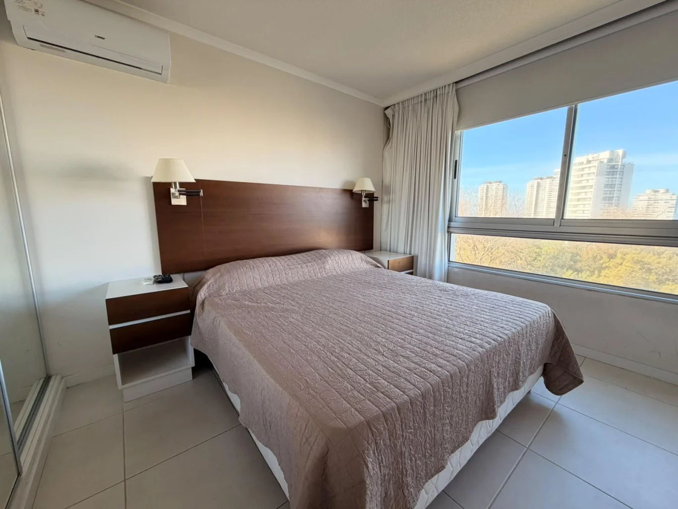 Apartamento en Roosevelt, propiedad 289011 -Imagen 16