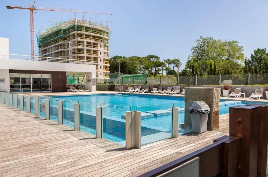 Apartamento en Roosevelt, propiedad 289011 -Imagen 17