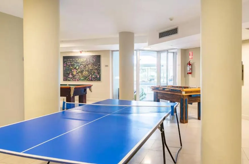 Apartamento en Roosevelt, propiedad 289011 -Imagen 19