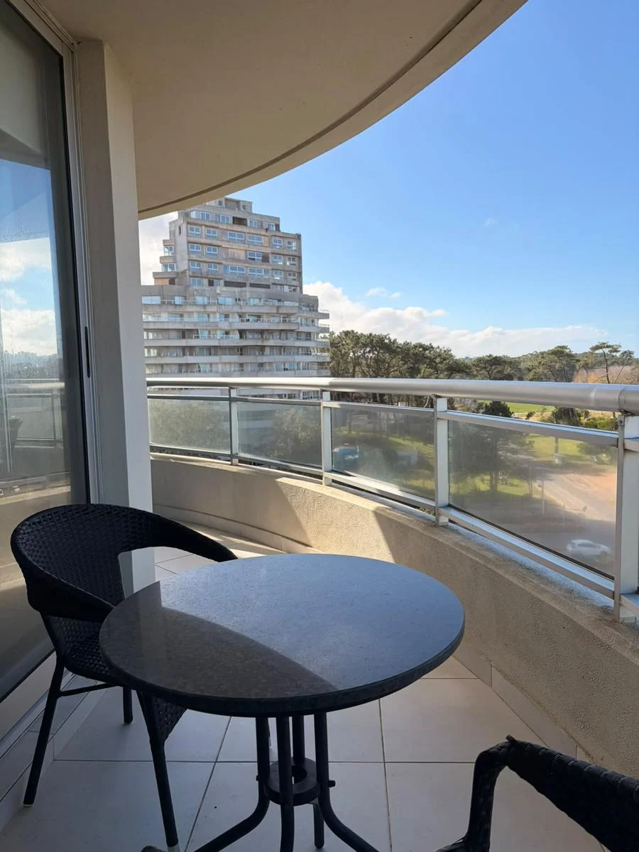 Apartamento en Roosevelt, propiedad 289011 -Imagen 3