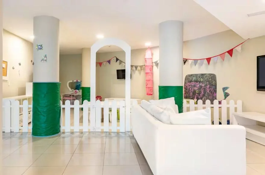 Apartamento en Roosevelt, propiedad 289011 -Imagen 21