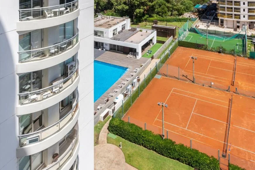 Apartamento en Roosevelt, propiedad 289011 -Imagen 25