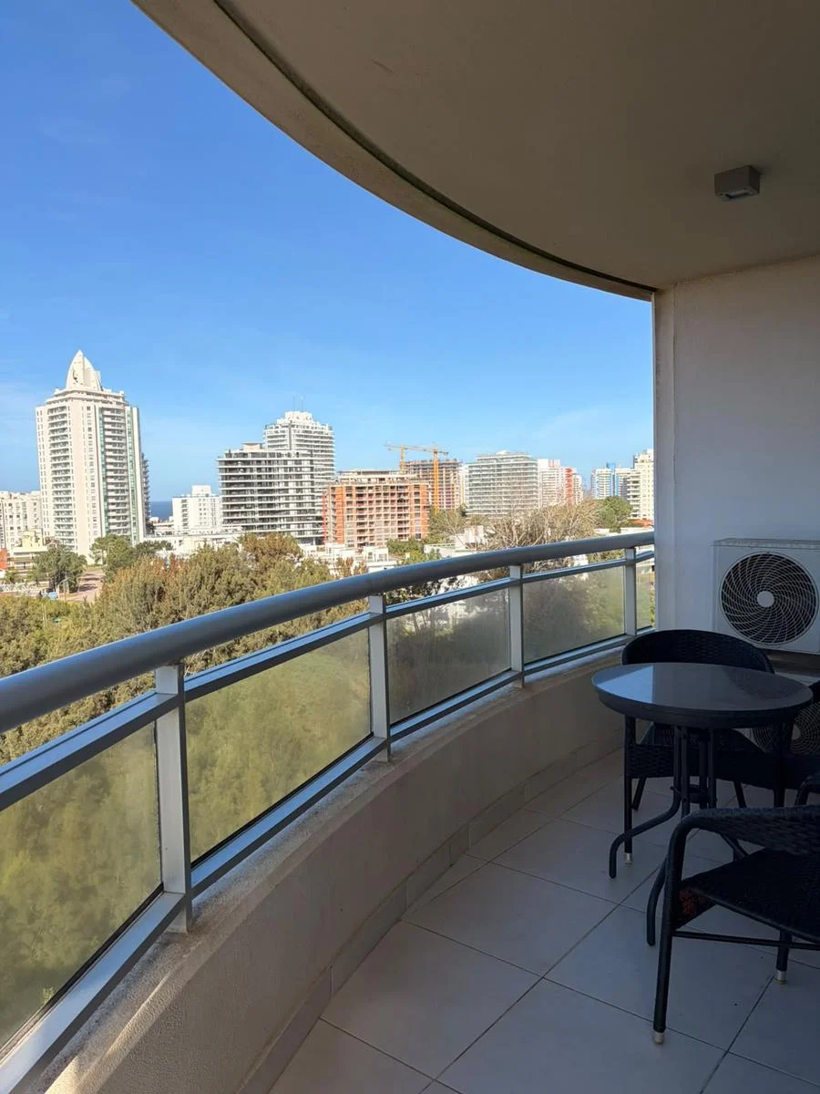 Apartamento en Roosevelt, propiedad 289011 -Imagen 4
