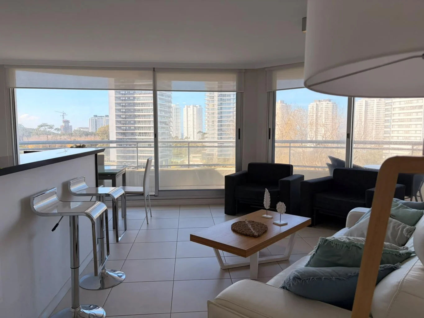 Apartamento en Roosevelt, propiedad 289011 -Imagen 5