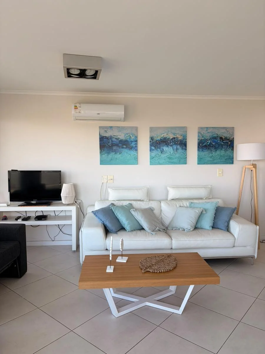 Apartamento en Roosevelt, propiedad 289011 -Imagen 6