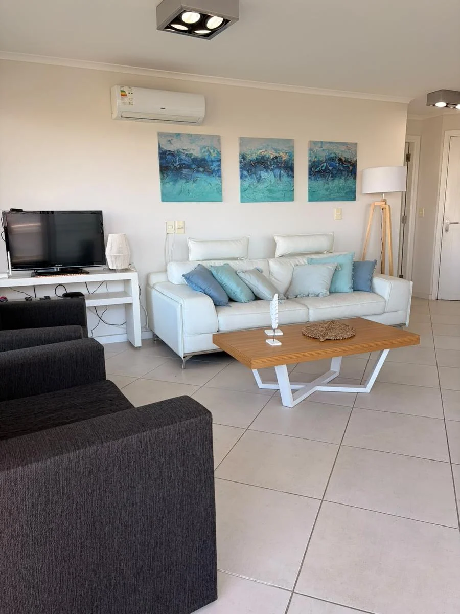 Apartamento en Roosevelt, propiedad 289011 -Imagen 7