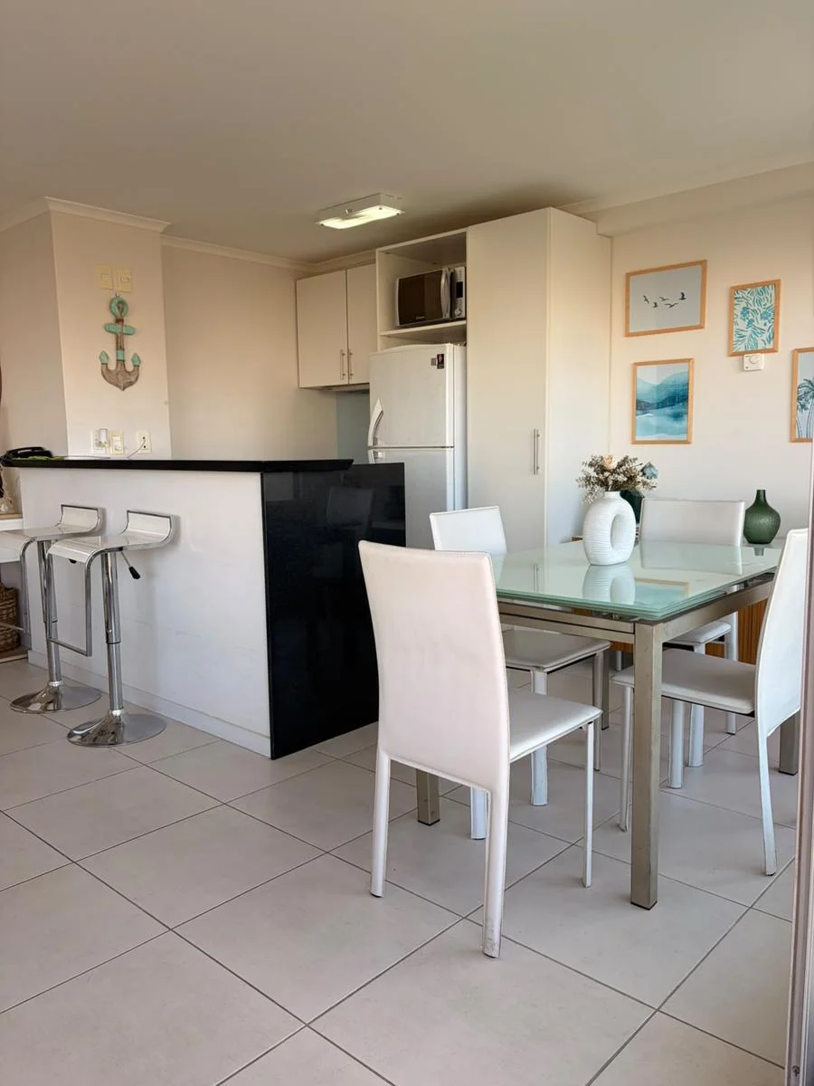 Apartamento en Roosevelt, propiedad 289011 -Imagen 8
