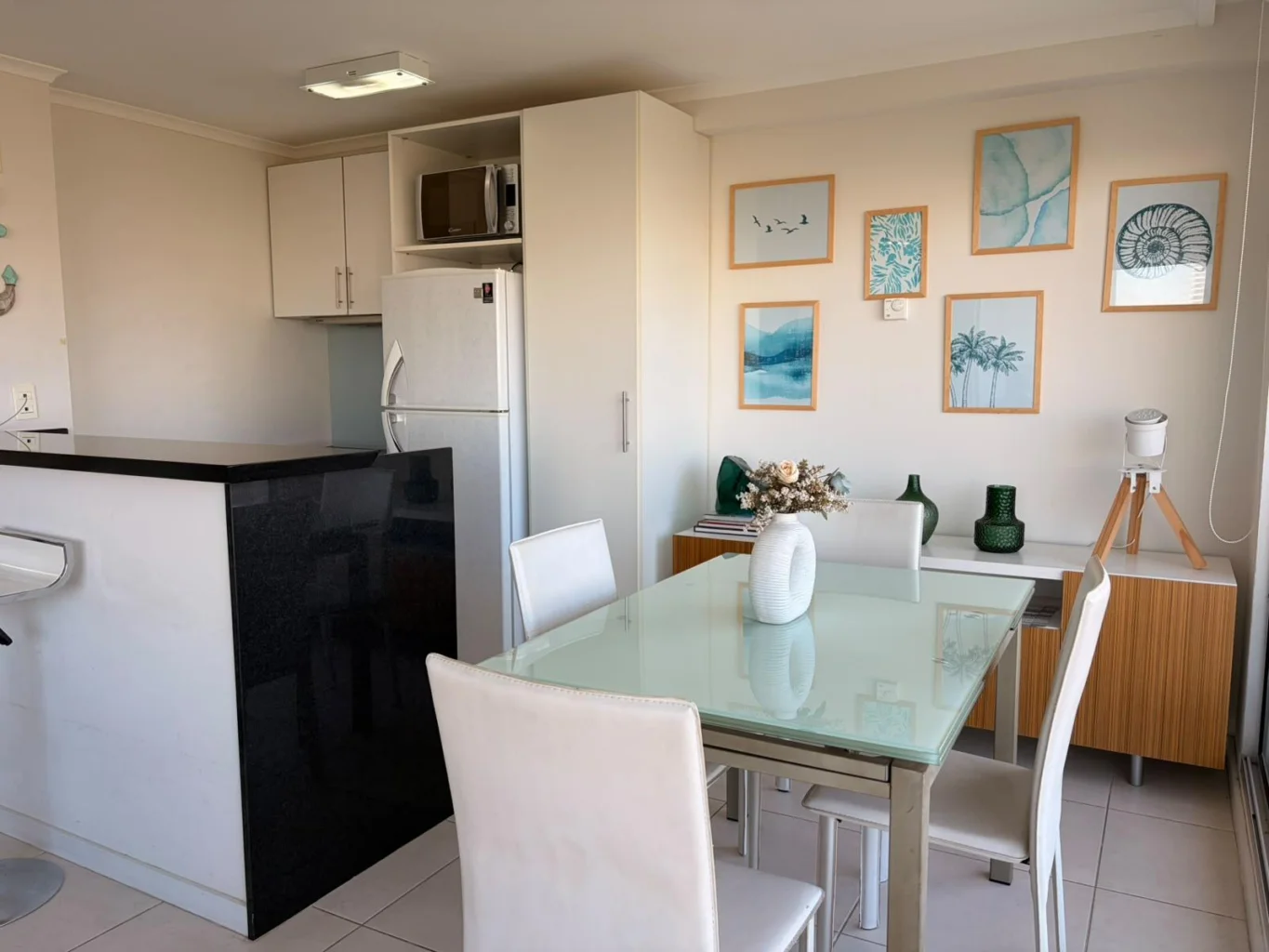 Apartamento en Roosevelt, propiedad 289011 -Imagen 9