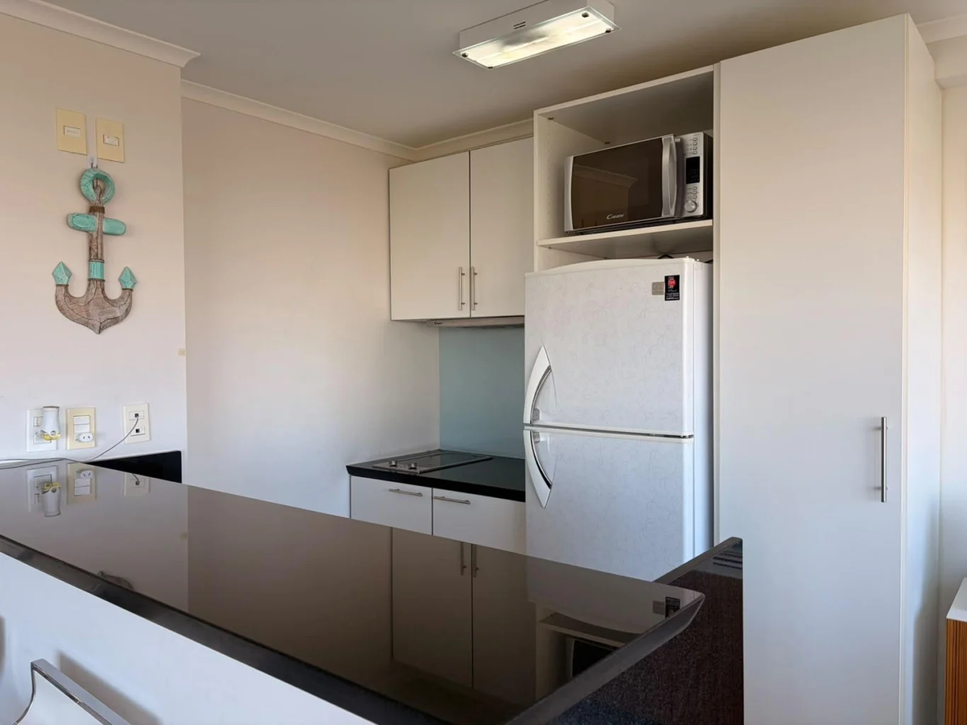 Apartamento en Roosevelt, propiedad 289011 -Imagen 10