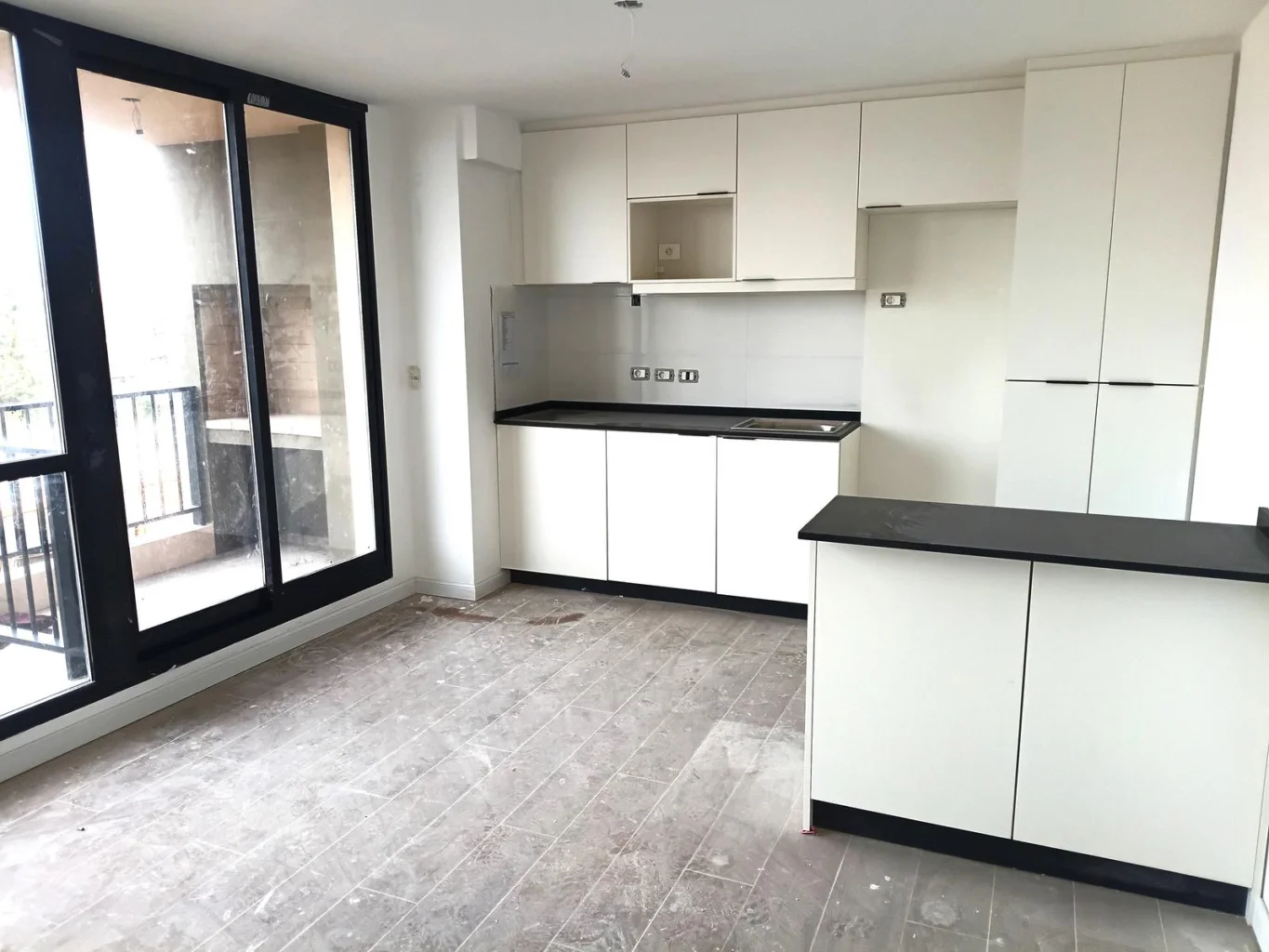 Apartamento en Roosevelt, propiedad 289046 -Imagen 4