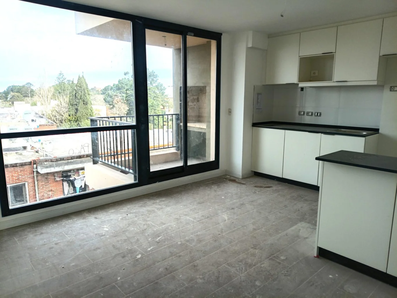 Apartamento en Roosevelt, propiedad 289046 -Imagen 5